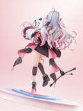 Nekotwo [Pre-order] VTuber - Kagura Nana (RIBOSE Artist Ver.) 1/7 Scale Figure RIBOSE
