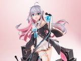 Nekotwo [Pre-order] VTuber - Kagura Nana (RIBOSE Artist Ver.) 1/7 Scale Figure RIBOSE
