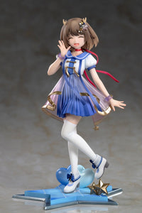 Nekotwo [Pre-order] Virtual Utaite singer - Virtual Singer Kano 1/7 Scale Figure Anigift