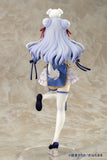 Nekotwo [Pre-order] Vtuber - Inuyama Tamaki 1/7 Scale Figure Anigift