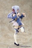 Nekotwo [Pre-order] Vtuber - Inuyama Tamaki 1/7 Scale Figure Anigift