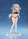 Nekotwo [Pre-order] Warlords of Sigrdrifa - Azuzu Komagome (Swimsuit Ver.) 1/7 scale figure Aniplex