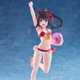Nekotwo [Pre-order] Warlords of Sigrdrifa - Miyako Muguruma (Swimsuit Ver.) 1/7 scale figure Aniplex