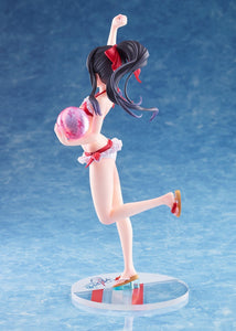 Nekotwo [Pre-order] Warlords of Sigrdrifa - Miyako Muguruma (Swimsuit Ver.) 1/7 scale figure Aniplex