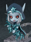 Nekotwo [Pre-order] World of Warcraft - Sylvanas Windrunner Nendoroid