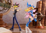 Nekotwo [Pre-order] YU-GI-OH! - Dark Magician Girl POP UP PARADE Figure