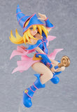 Nekotwo [Pre-order] YU-GI-OH! - Dark Magician Girl POP UP PARADE Figure