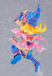 Nekotwo [Pre-order] YU-GI-OH! - Dark Magician Girl POP UP PARADE Figure