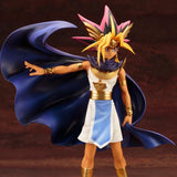 Nekotwo [Pre-order] YU-GI-OH! - Hayate Hisakawa - 1/7 scale figure Kotobukiya