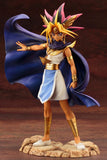 Nekotwo [Pre-order] YU-GI-OH! - Hayate Hisakawa - 1/7 scale figure Kotobukiya