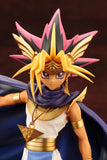 Nekotwo [Pre-order] YU-GI-OH! - Hayate Hisakawa - 1/7 scale figure Kotobukiya