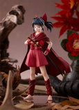 Nekotwo [Pre-order] Yashahime: Princess Half-Demon - Moroha POP UP PARADE Figure GSC