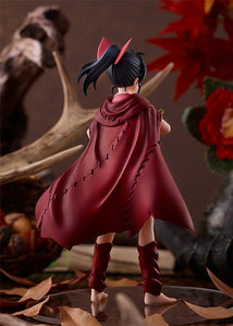 Nekotwo [Pre-order] Yashahime: Princess Half-Demon - Moroha POP UP PARADE Figure GSC