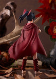 Nekotwo [Pre-order] Yashahime: Princess Half-Demon - Moroha POP UP PARADE Figure GSC