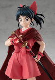 Nekotwo [Pre-order] Yashahime: Princess Half-Demon - Moroha POP UP PARADE Figure GSC
