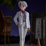 Nekotwo [Pre-order] Yashahime: Princess Half-Demon - Towa Higurashi POP UP PARADE Figure GSC