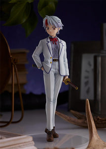 Nekotwo [Pre-order] Yashahime: Princess Half-Demon - Towa Higurashi POP UP PARADE Figure GSC