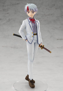 Nekotwo [Pre-order] Yashahime: Princess Half-Demon - Towa Higurashi POP UP PARADE Figure GSC