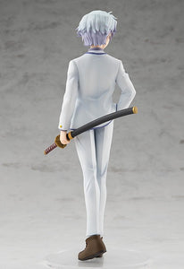 Nekotwo [Pre-order] Yashahime: Princess Half-Demon - Towa Higurashi POP UP PARADE Figure GSC