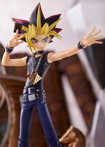 Nekotwo [Pre-order] Yu-Gi-Oh! - Yami Yugi POP UP PARADE Figure