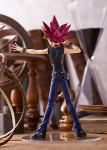 Nekotwo [Pre-order] Yu-Gi-Oh! - Yami Yugi POP UP PARADE Figure