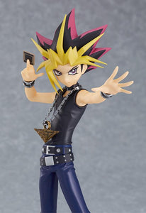 Nekotwo [Pre-order] Yu-Gi-Oh! - Yami Yugi POP UP PARADE Figure