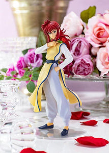 Nekotwo [Pre-order] Yu Yu Hakusho - Kurama POP UP PARADE Figure