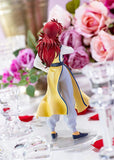 Nekotwo [Pre-order] Yu Yu Hakusho - Kurama POP UP PARADE Figure