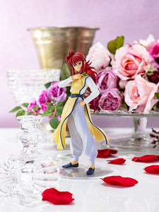 Nekotwo [Pre-order] Yu Yu Hakusho - Kurama POP UP PARADE Figure