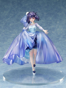 Nekotwo [Pre-order] Zombie Land Saga Revenge - Ai Mizuno (Wedding Dress Ver.)1/7 Scale Figure FuRyu Corporation