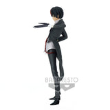 Nekotwo [Pre-order] [Pre-order] That Time I Got Reincarnated as a Slime - FIGURE vol.9(B:DIABLO) Banpresto