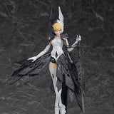 Nekotwo [Pre-order] chitocerium - chitocerium LXXVIII-platinum (Additional productions) Plastic Model Kit Good Smile Company