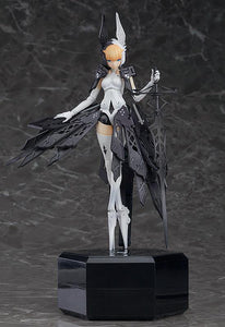 Nekotwo [Pre-order] chitocerium - chitocerium LXXVIII-platinum (Additional productions) Plastic Model Kit Good Smile Company