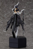 Nekotwo [Pre-order] chitocerium - chitocerium LXXVIII-platinum (Additional productions) Plastic Model Kit Good Smile Company