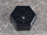 Nekotwo [Pre-order] chitocerium - chitocerium LXXVIII-platinum (Additional productions) Plastic Model Kit Good Smile Company