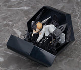 Nekotwo [Pre-order] chitocerium - chitocerium LXXVIII-platinum (Additional productions) Plastic Model Kit Good Smile Company