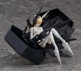 Nekotwo [Pre-order] chitocerium - chitocerium LXXVIII-platinum (Additional productions) Plastic Model Kit Good Smile Company