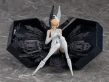 Nekotwo [Pre-order] chitocerium - chitocerium LXXVIII-platinum (Additional productions) Plastic Model Kit Good Smile Company
