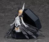Nekotwo [Pre-order] chitocerium - chitocerium LXXVIII-platinum (Additional productions) Plastic Model Kit Good Smile Company