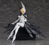 Nekotwo [Pre-order] chitocerium - chitocerium LXXVIII-platinum (Additional productions) Plastic Model Kit Good Smile Company