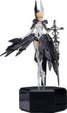 Nekotwo [Pre-order] chitocerium - chitocerium LXXVIII-platinum (Additional productions) Plastic Model Kit Good Smile Company