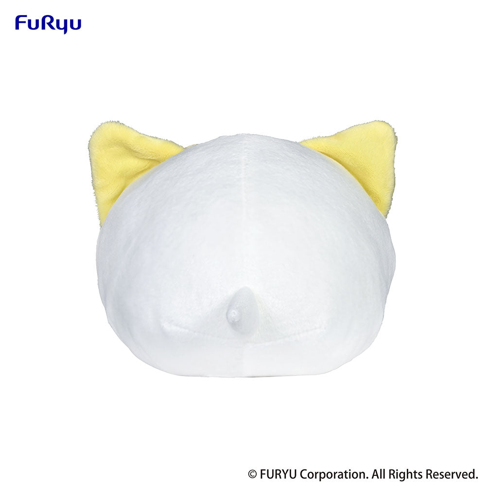 Furyu cat on sale