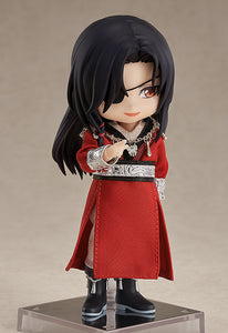 [Pre-order] Heaven Official's Blessing - Xie Lian & Hua Cheng Nendoroid Good Smile Arts Shanghai