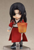 [Pre-order] Heaven Official's Blessing - Xie Lian & Hua Cheng Nendoroid Good Smile Arts Shanghai
