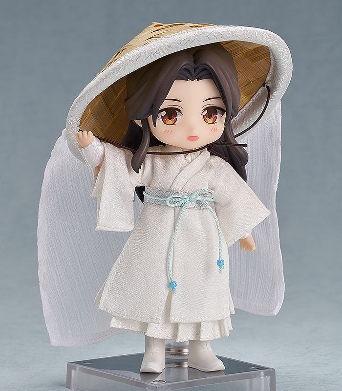 [Pre-order] Heaven Official's Blessing - Xie Lian & Hua Cheng Nendoroid Good Smile Arts Shanghai - Nekotwo