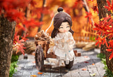 [Pre-order] Heaven Official's Blessing - Xie Lian & Hua Cheng Nendoroid Good Smile Arts Shanghai