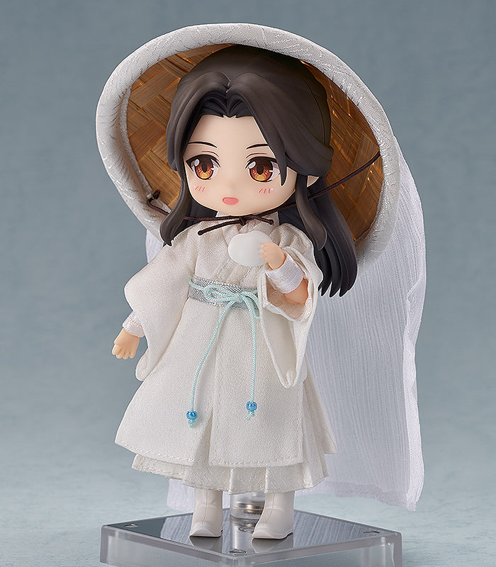 [Pre-order] Heaven Official's Blessing - Xie Lian & Hua Cheng Nendoroid Good Smile Arts Shanghai - Nekotwo