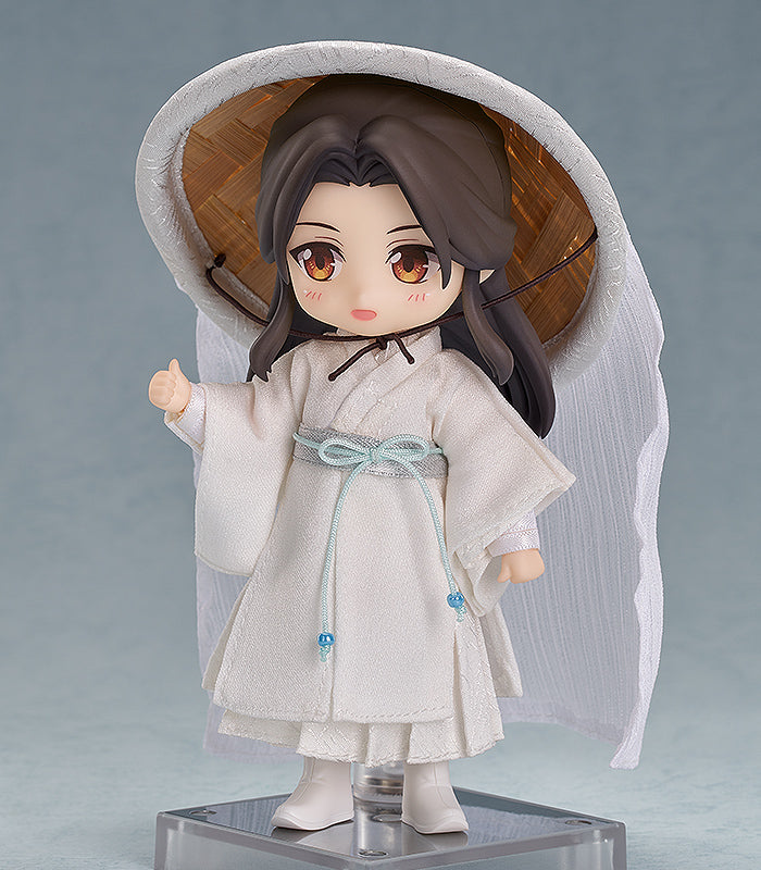 [Pre-order] Heaven Official's Blessing - Xie Lian & Hua Cheng Nendoroid Good Smile Arts Shanghai - Nekotwo