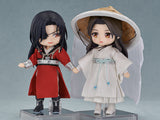 [Pre-order] Heaven Official's Blessing - Xie Lian & Hua Cheng Nendoroid Good Smile Arts Shanghai