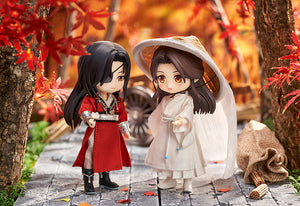 [Pre-order] Heaven Official's Blessing - Xie Lian & Hua Cheng Nendoroid Good Smile Arts Shanghai
